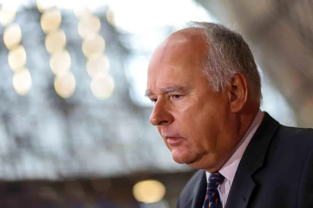 Polonya ve mayın üretimi