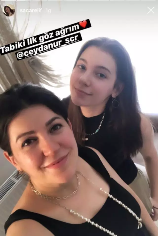 Skandalın ortaya çıkışını simgeleyen görsel