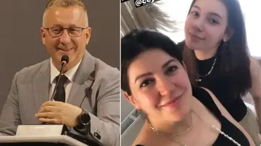 Adapazarı Belediye Başkanı'nın Gizli İlişkisi: Yeni Gelişmeler ve Aile İçindeki Gerilim