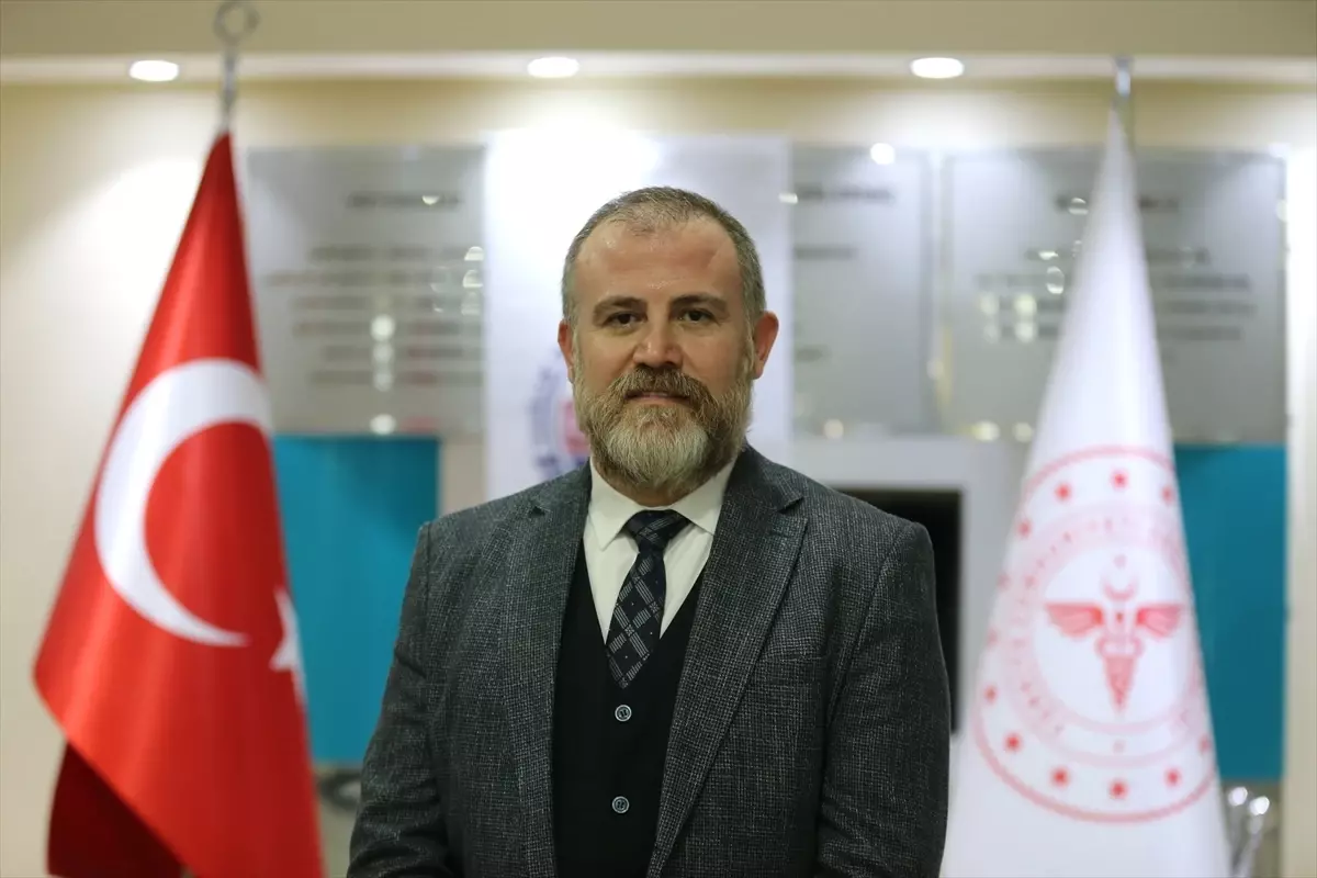 Kalp ve Damar Sağlığına Erken Dokunuş: Rutin Kontrollerin Hayati Önemi