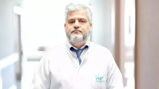 Gençlerde Kalp Hastalıkları: Risk Faktörleri ve Önleme Yolları