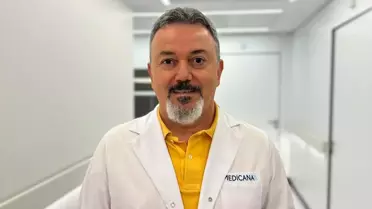 Ramazan’da Sağlıklı Yaşam İçin 7 Pratik İpucu