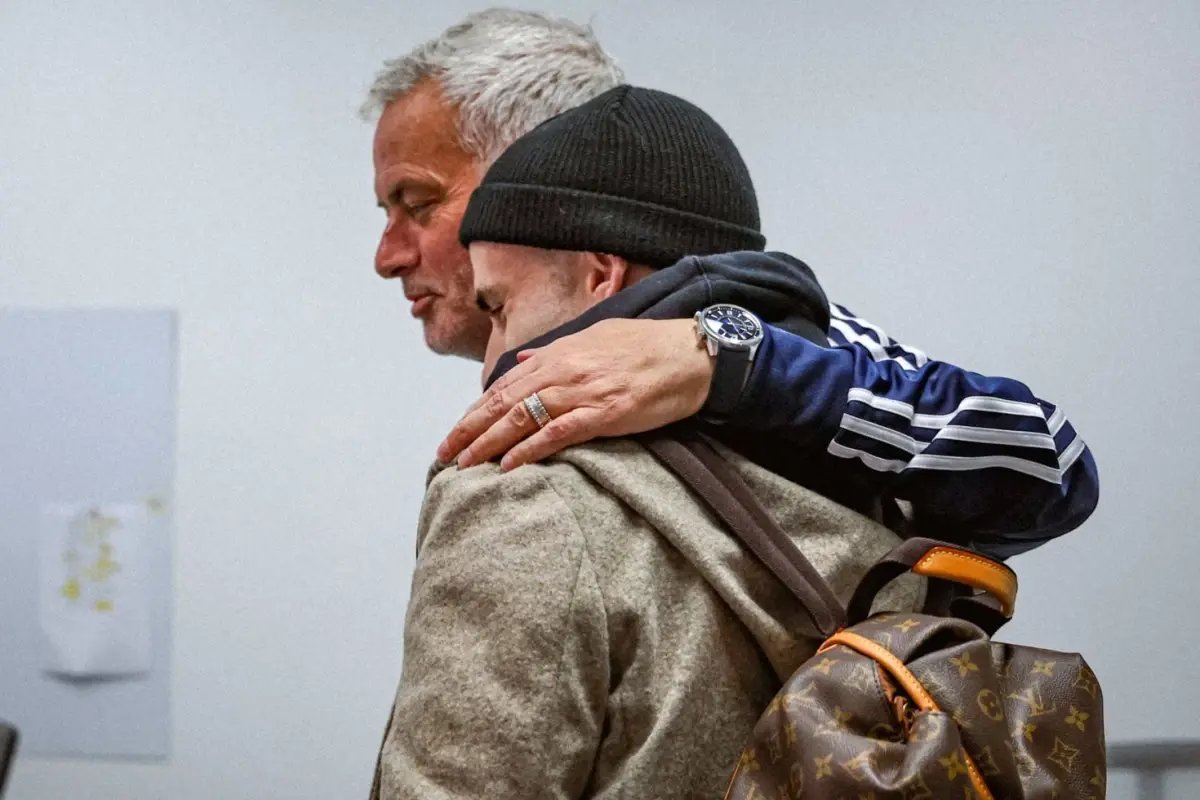 Rafa Silva’nın Benfica Dönemi Tartışma Yarattı