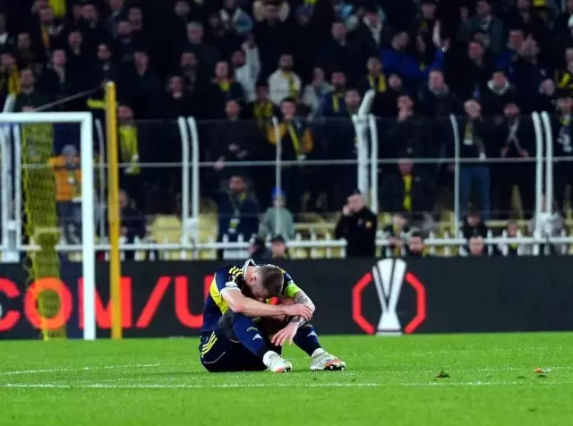 Skriniar antrenmanda