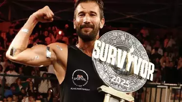 Adem Kılıççı’nın Savcılık İfadesi: Evinde Uyuşturucu Bulunmadı