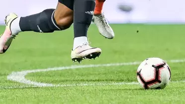 İstanbul Merkezli 9 İl’de Kulüp Yöneticilerine Yönelik Büyük Bahis Operasyonu: 32 Şüpheli Gözaltında