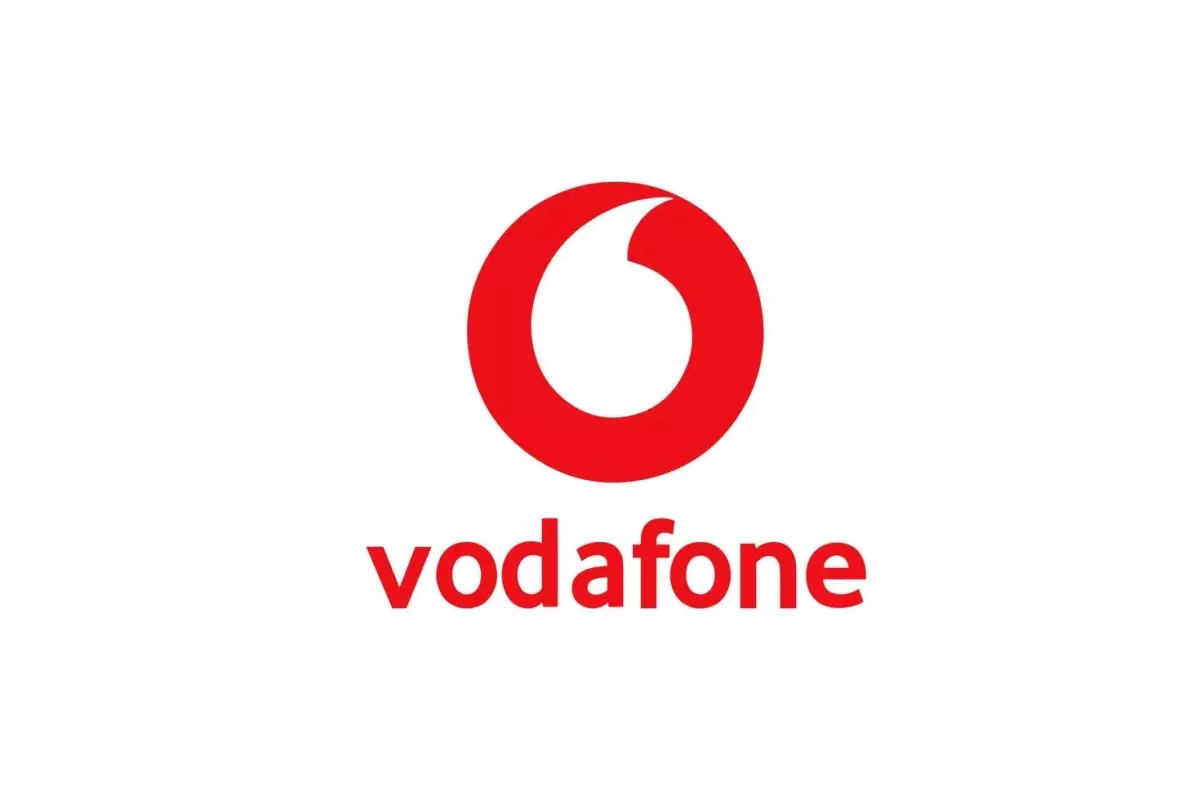 Vodafone'un uzun dönem staj programına 15 binden fazla başvuru: %73'ü kadın