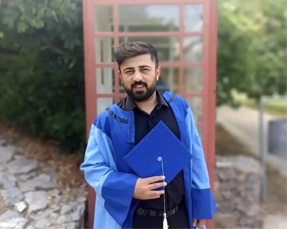 Diyarbakır Sur’da Çıplak Ayaklı Ceset Bulundu, Şüpheli Gözaltında