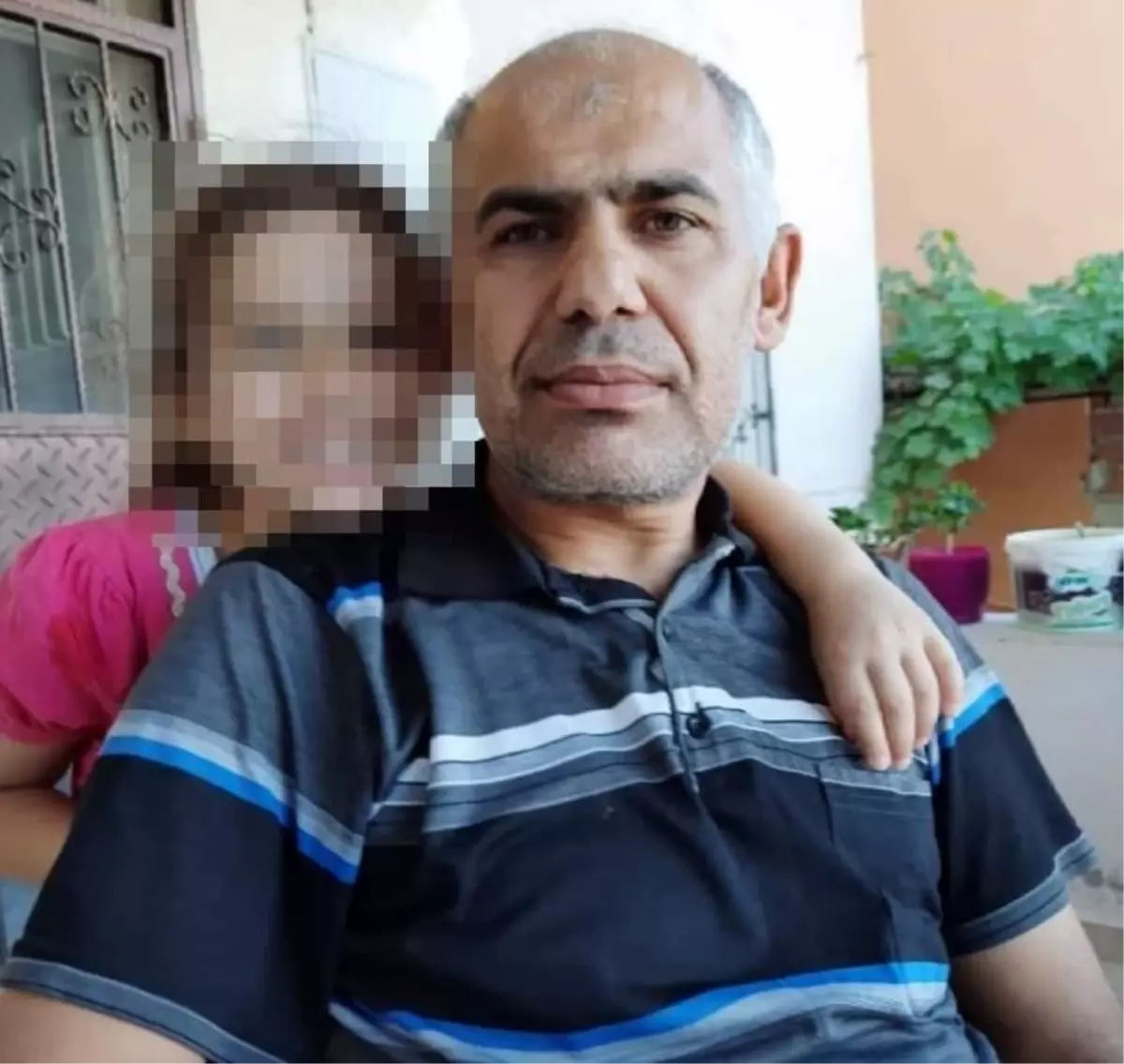 Hatay Kırıkhan’da İftar Sırasında Silahlı Saldırı: Kültür ve Sosyal İşler Müdürü Gözaltına Alındı