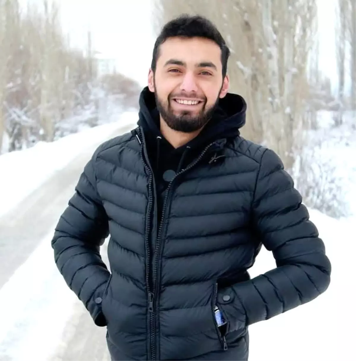 Kütahya'da Karton Fabrikası İşçisinin Elektrik Çarpmasıyla Ölümü