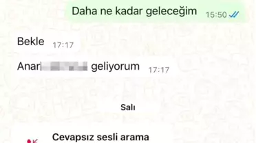 Bağcılar’da Genç Kahraman Oğuzhan Çöpür, Çocuğu Korumaya Çalışırken Bıçaklandı