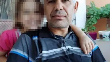 Saldırının gerçekleştiği bölge