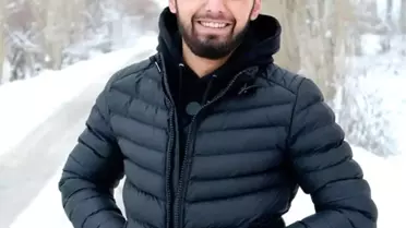 Kütahya'da Karton Fabrikası İşçisinin Elektrik Çarpmasıyla Ölümü