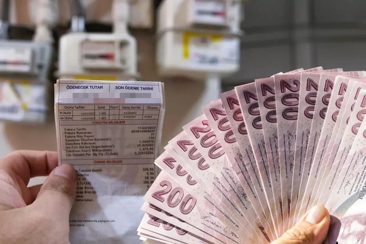 EPDK doğal gaz yönetmeliği değişikliği