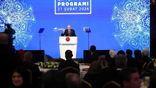 Tarım sektörüne dair görsel