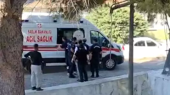 Milas bölgesinde tefecilik operasyonu