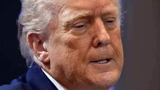 Gümrük tarifeleri iptali görseli