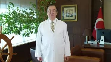 Uyku apnesi tedavi yöntemleri