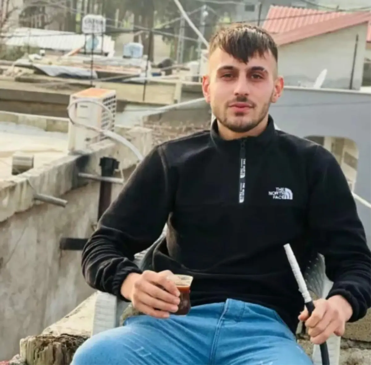 Reyhanlı’da Alacak Kavgası Kanlı Bitti: 20 Yaşındaki Genç Hayatını Kaybetti