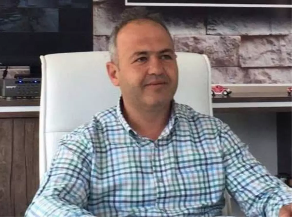 Beyşehir'de İnşaat Çatışması: Bayram'ın Tutuklanması ve Ramazan'ın Ölümü