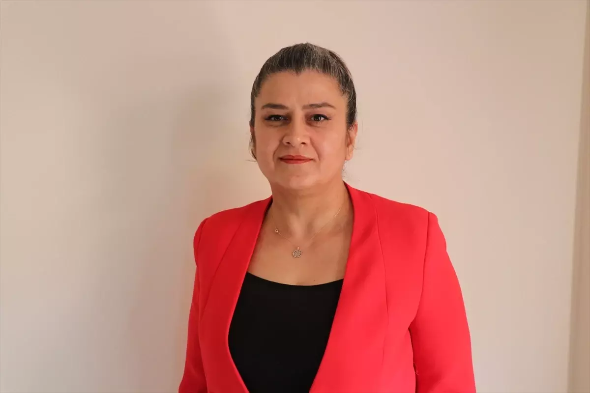 Çocukların suçla ilişkilendirilmesi