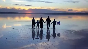 Kazanan fotoğraf örneği