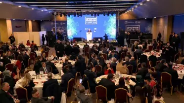 Tarım bütçesi görseli