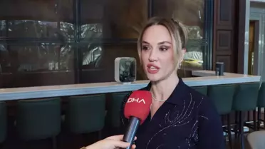 Dijital İçeriklerin Aile Dinamiklerine Olası Olumsuz Etkileri