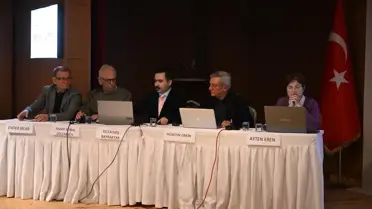 Er Meydanı'nda Planlanan Değişiklik Kırkpınar'ın Geleneklerine Tehdit mi?