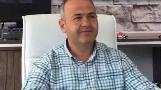 Beyşehir'de İnşaat Çatışması: Bayram'ın Tutuklanması ve Ramazan'ın Ölümü