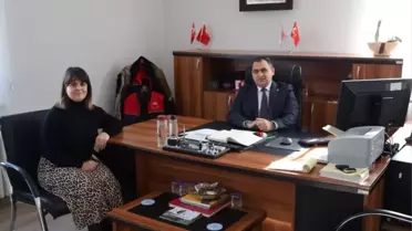 Kırklareli’de Şehit Aileleri ve Gazilerle Birlikte İftar Buluşması