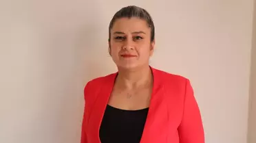 Sosyal ve Ekonomik Faktörlerin Çocuk Suçuna Etkisi: Uzman Görüşleri