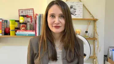 Sosyal Medya ve Çocuklar: Suç Çekirdeği Nasıl Oluşuyor?