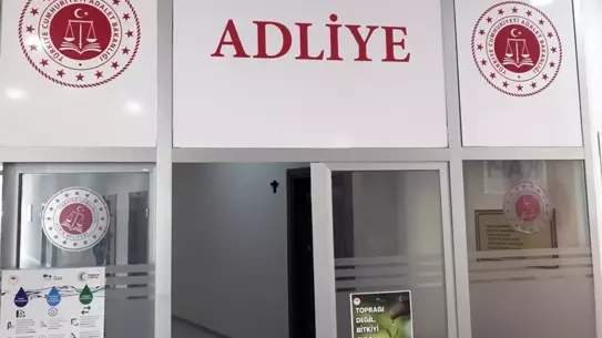 Mardin’de Genç Kız Zorla Kaçırıldı: 1 Şüpheli Tutuklandı