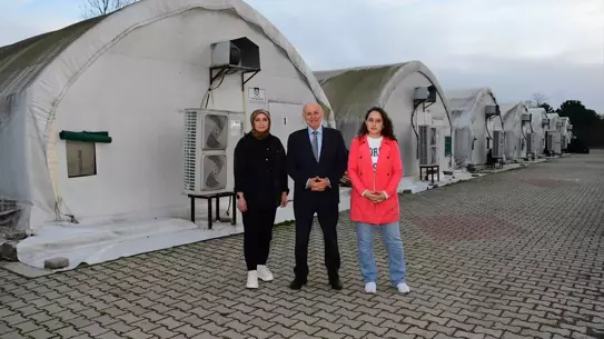 İstiridye mantarı yetiştirme ortamı