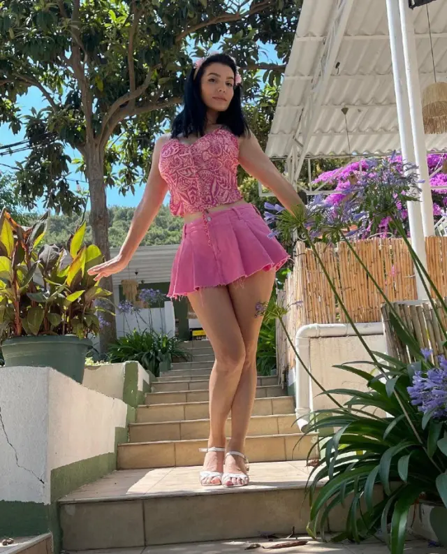 Abonelik duyurusu paylaşımı