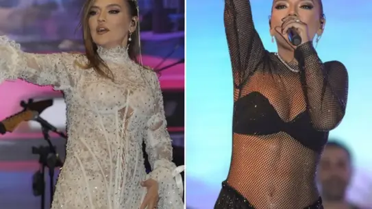 Demet Akalın'dan Ramazan Programlarına Yeni Ödeme Teklifi: Hocaların Ücretleri İhtiyaca