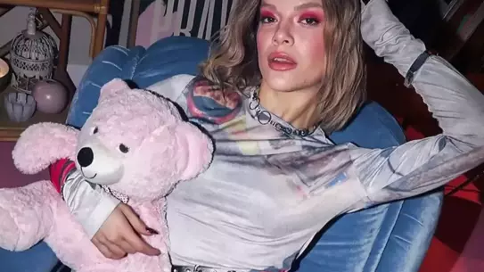 Esin Bahat, Linçlere Karşı Psikolojik Destek Aldığını Açıklıyor