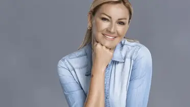 Pınar Altuğ’un Lüks Evinde Karşılaşılan Sürpriz: Örümcek Hikayesi