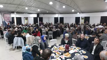 Yayman ve Vefa fotoğrafı