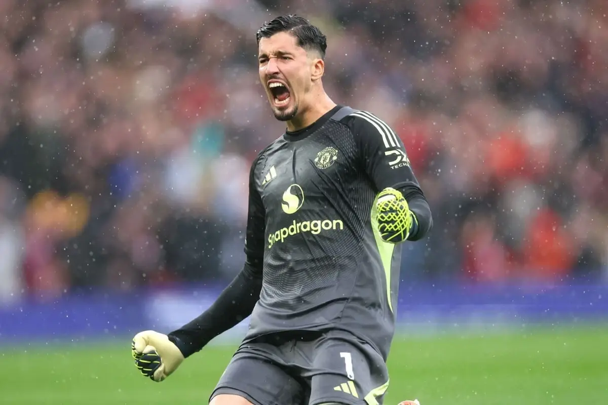 Altay Bayındır, Beşiktaş’a Transfer İçin Maaşını Düşürmeye Hazır