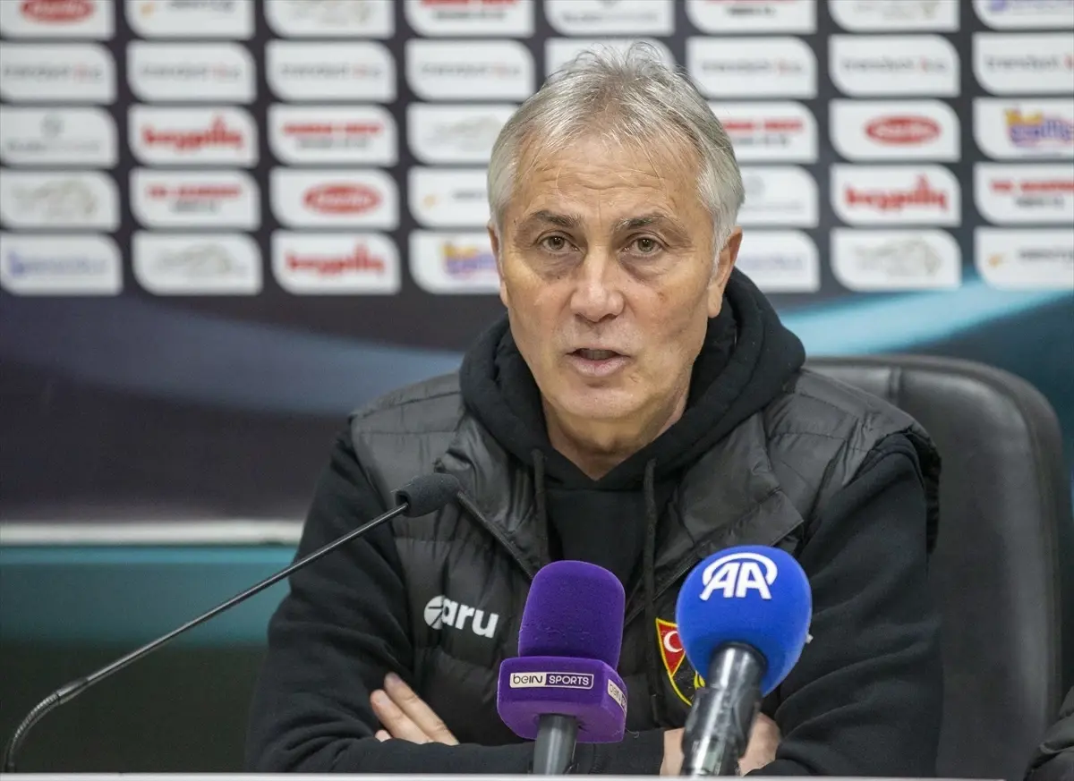 Bolusviran, İstanbulspor'u 1-0'lık Dar Skorla Yenerek Play-off Hedefini Güçlendirdi