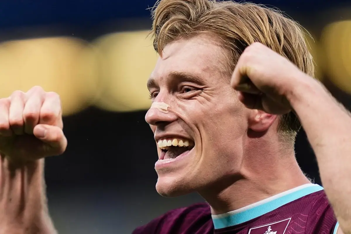 Chelsea, Burnley'yi 90+3 Dakikada Golle Dengeledi