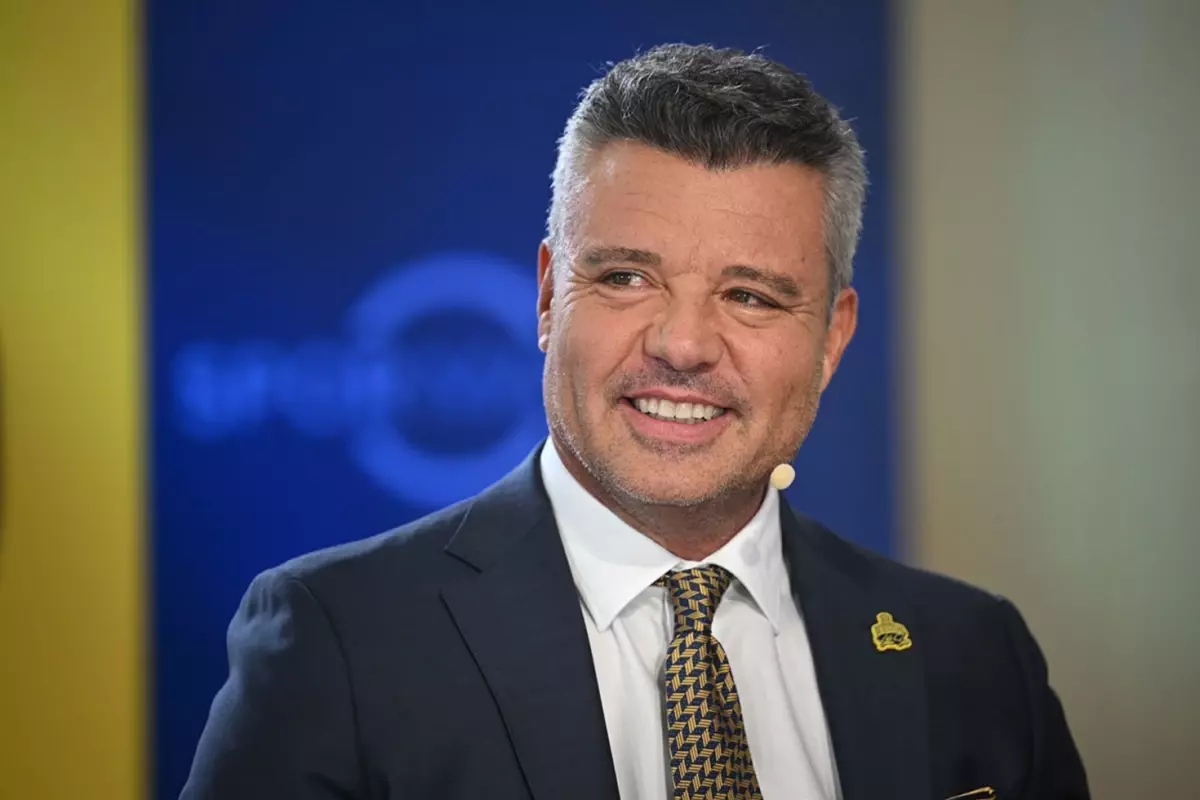 Fenerbahçe, Galatasaray Derbisi Sonrası Sosyal Medyada Yeni Mesajını Paylaştı