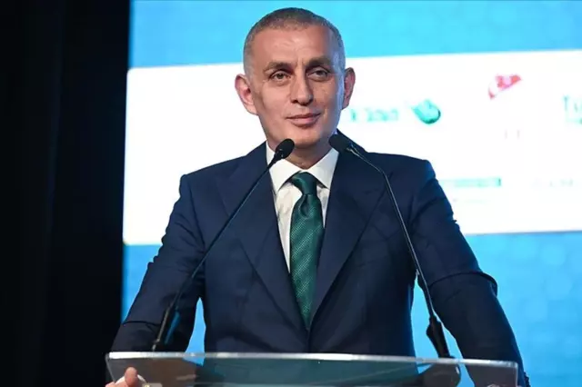 Şike soruşturmasıyla ilgili belge