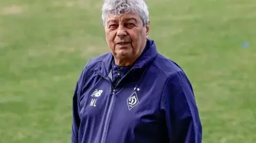 Mircea Lucescu'nun Sağlık Durumu Netleşti: Hastanelerden Çıkıp Görevine Devam Edecek
