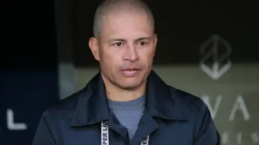 Alex de Souza'nun imza töreni