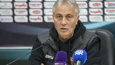 Bolusviran, İstanbulspor'u 1-0'lık Dar Skorla Yenerek Play-off Hedefini Güçlendirdi