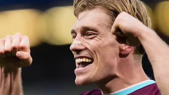 Chelsea, Burnley'yi 90+3 Dakikada Golle Dengeledi