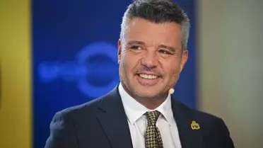 Fenerbahçe, Galatasaray Derbisi Sonrası Sosyal Medyada Yeni Mesajını Paylaştı